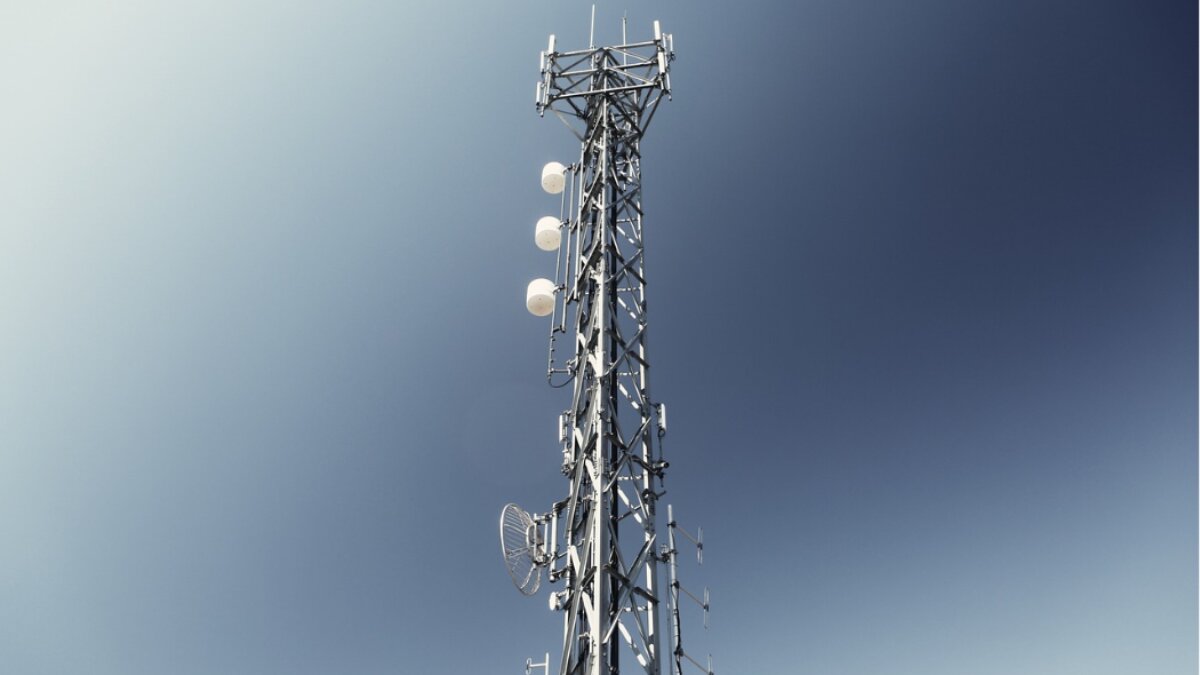 Telecomunicazioni: attivo OMNIA IS per le domande di integrazione salariale