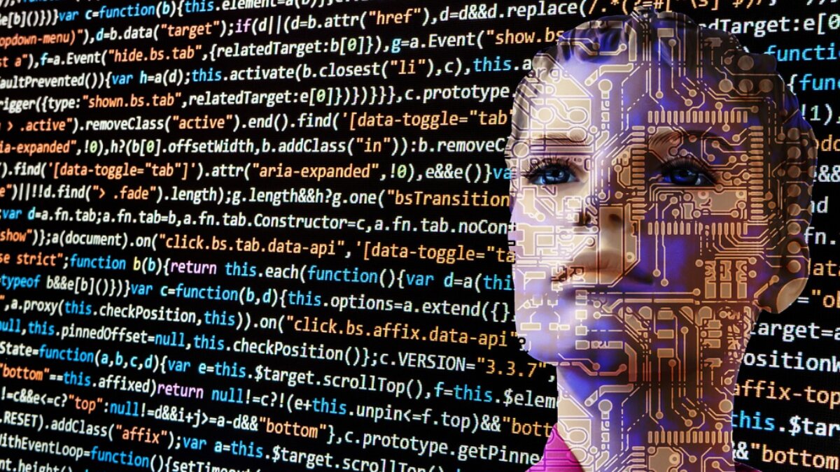 Prime disposizioni sull’utilizzo dell’intelligenza artificiale in materia di lavoro