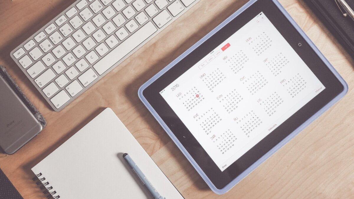 Calendario Disoccupazione 2025