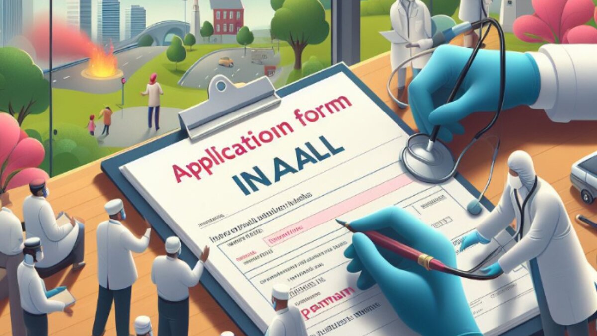 Nuova guida e nuovo modello OT23 per il 2025 da INAIL Lavorofacile