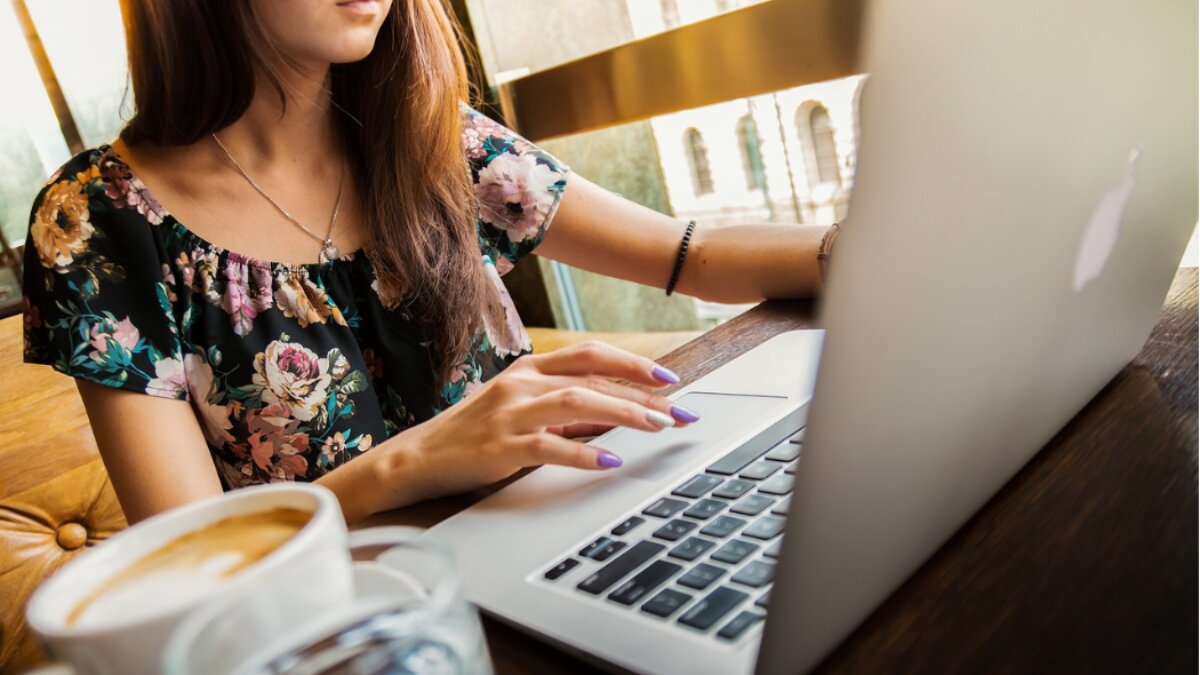  Innovazione digitale per aziende e intermediari: il Portale Contributivo evolve con nuove funzionalità