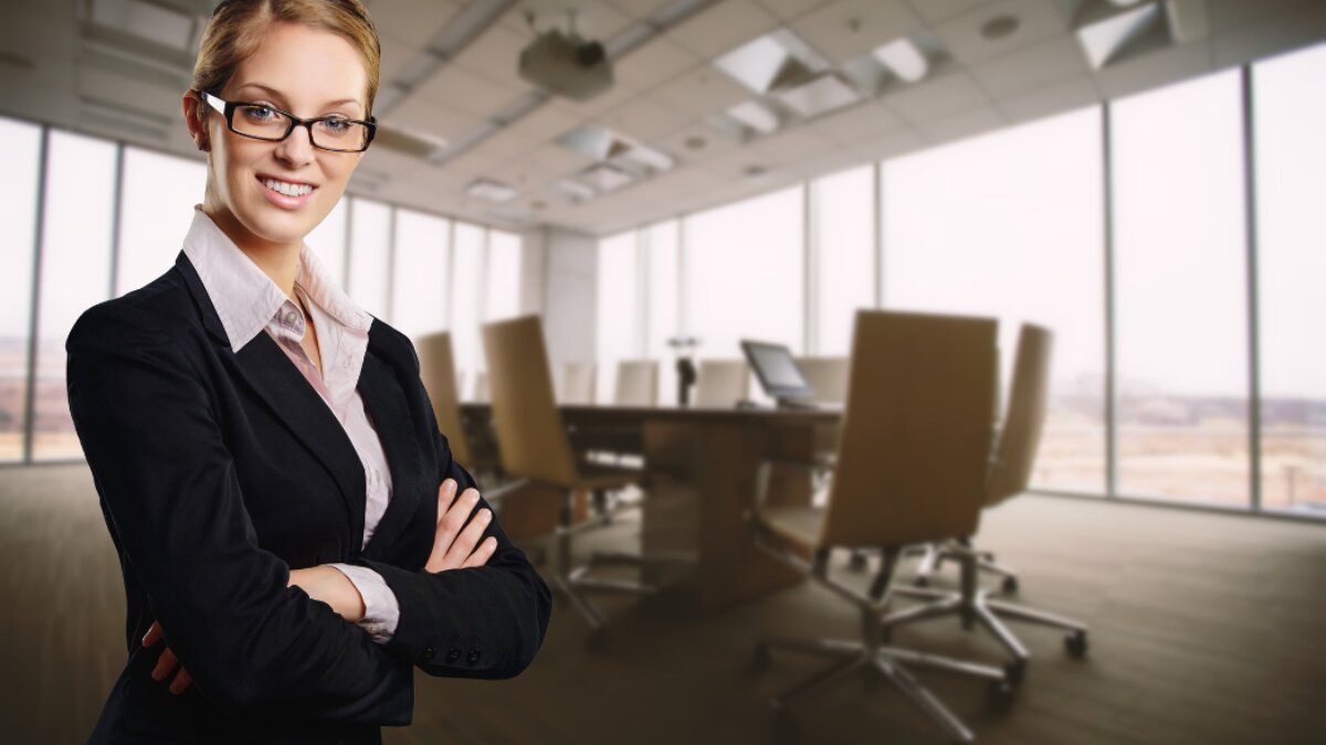 Donne svantaggiate: bonus solo per i tempi indeterminati