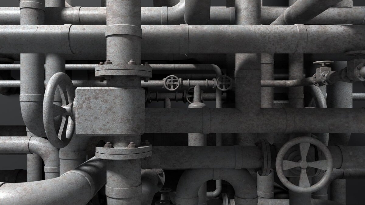 RINNOVATO IL CCNL ACQUA E GAS