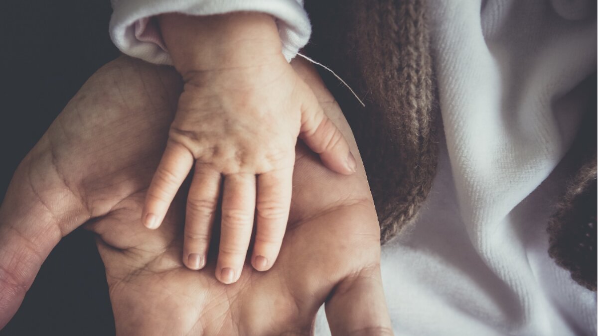 Congedo parentale all’80%: conguaglio arretrati nelle competenze da luglio a settembre
