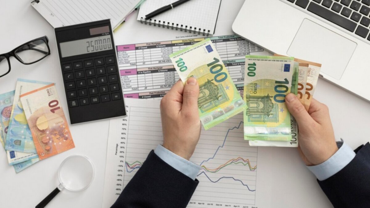 770 semplificato posticipato al 30 settembre 2025