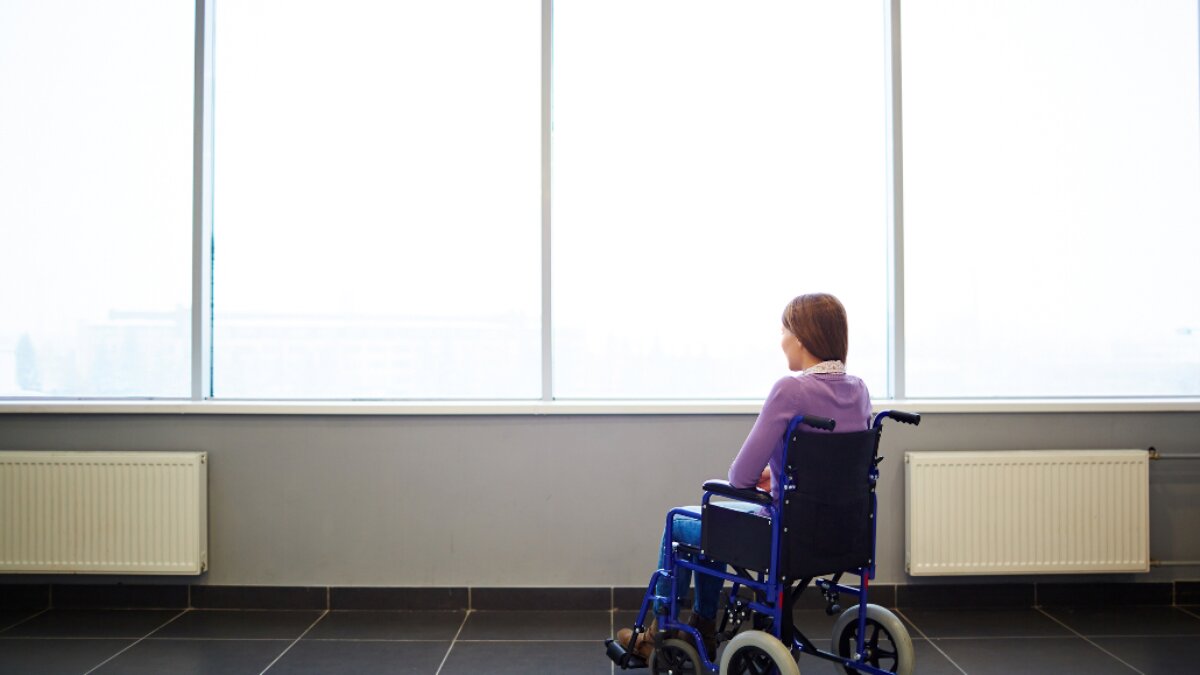 Minori invalidi: le prestazioni di invalidità dopo il D.Lgs 62/2024