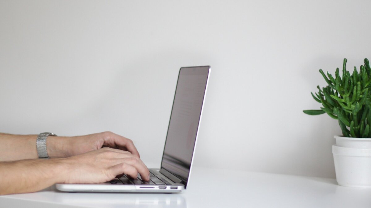 Rilasciata la versione 4.30.2 dell’allegato tecnico Uniemens