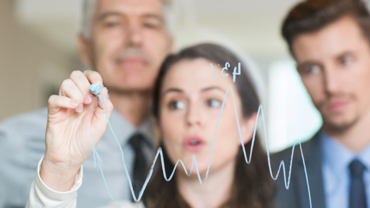 Obbligo di rendicontazione sul gender pay gap