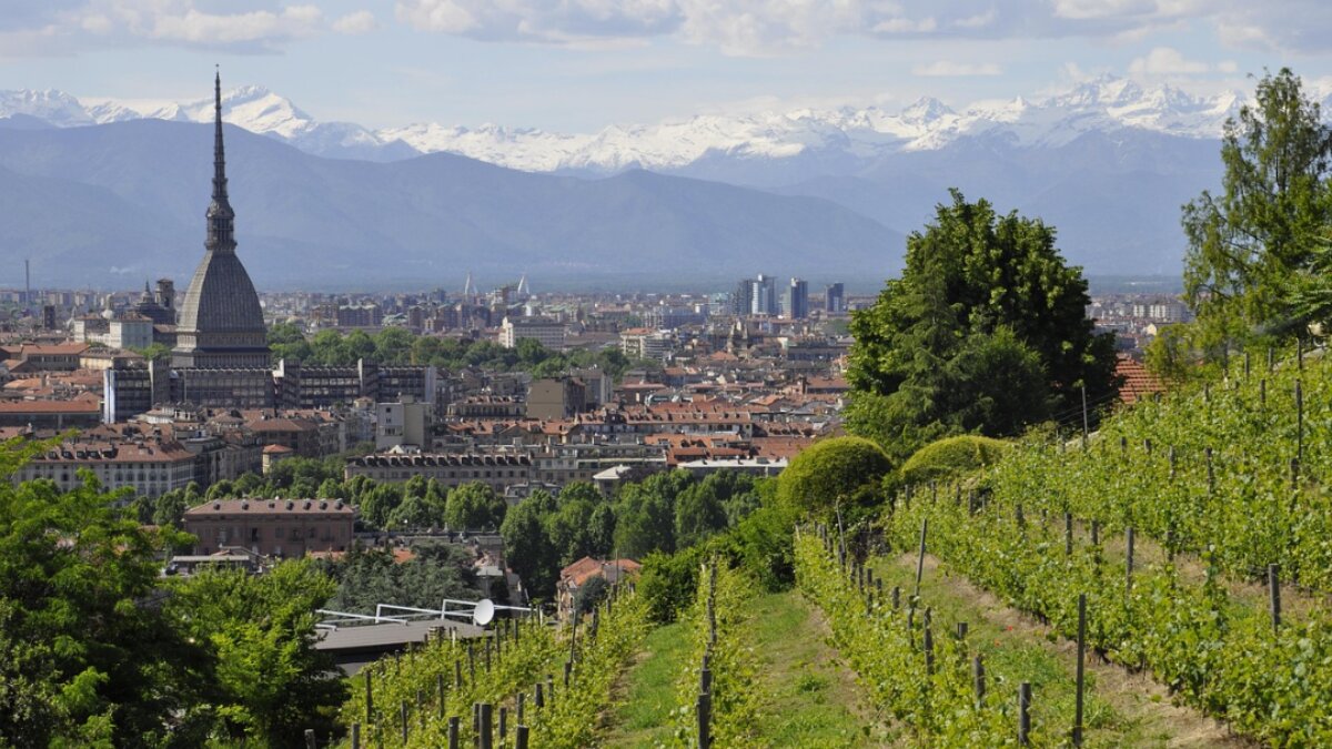 Addizionale regionale Piemonte: aggiornate le disposizioni sulle detrazioni
