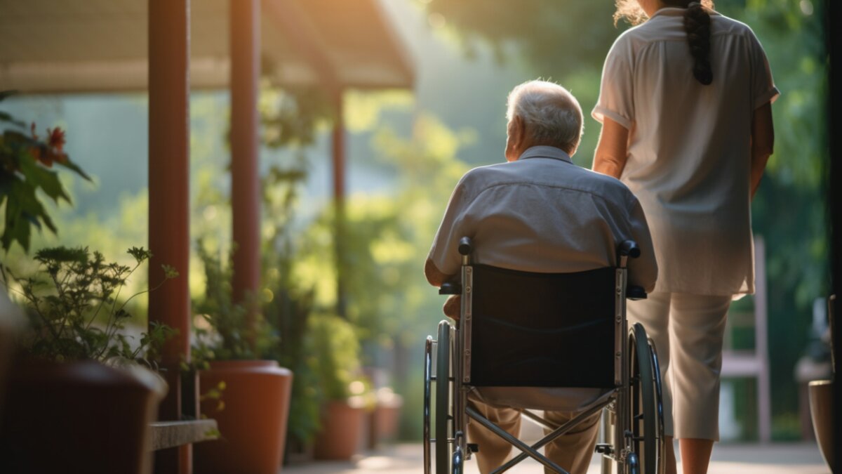 Riforma disabilità: al via l’applicazione per la certificazione 