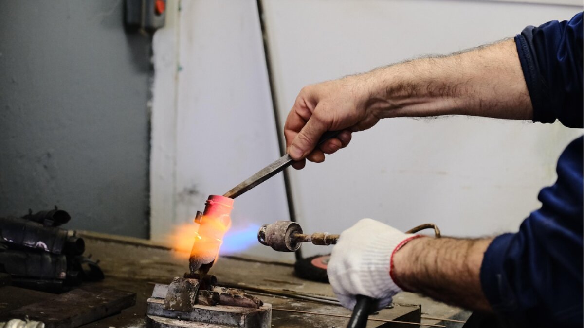 RINNOVATO IL CCNL METALMECCANICI PICCOLA INDUSTRIA CONFIMI 