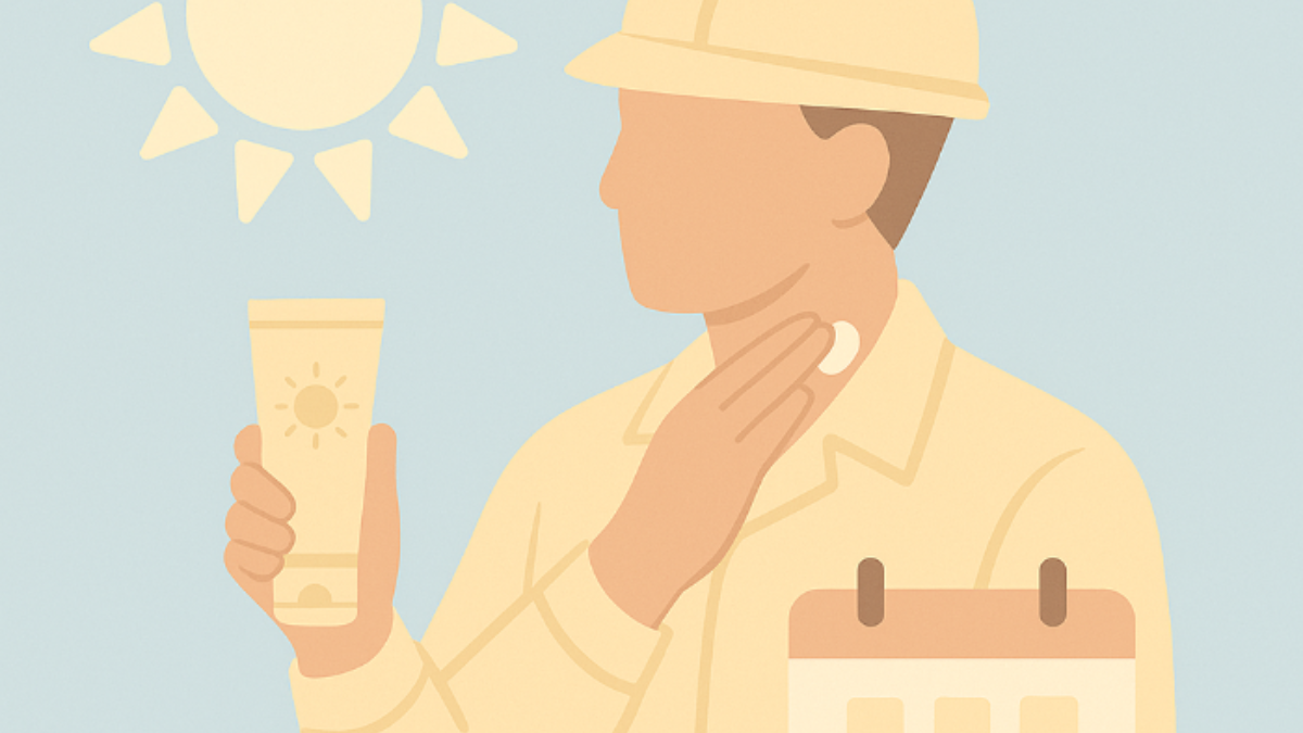 Melanoma: un nemico silenzioso 