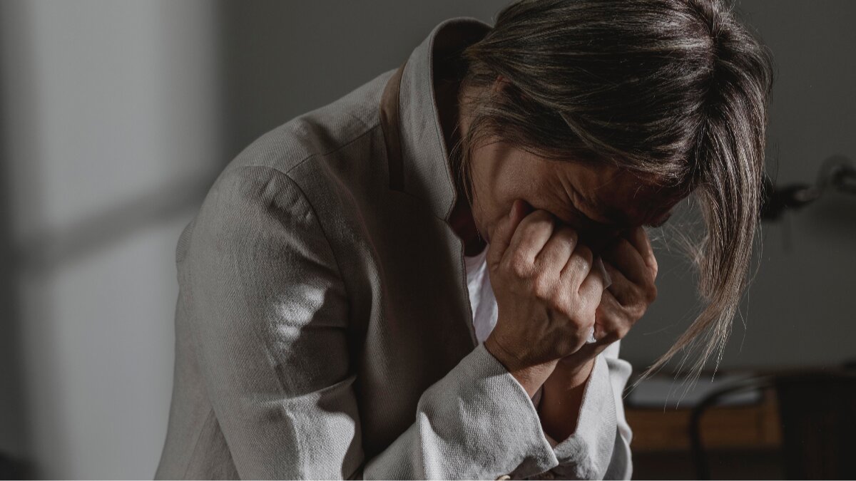 Incapacità naturale: più tempo per impugnare il licenziamento 