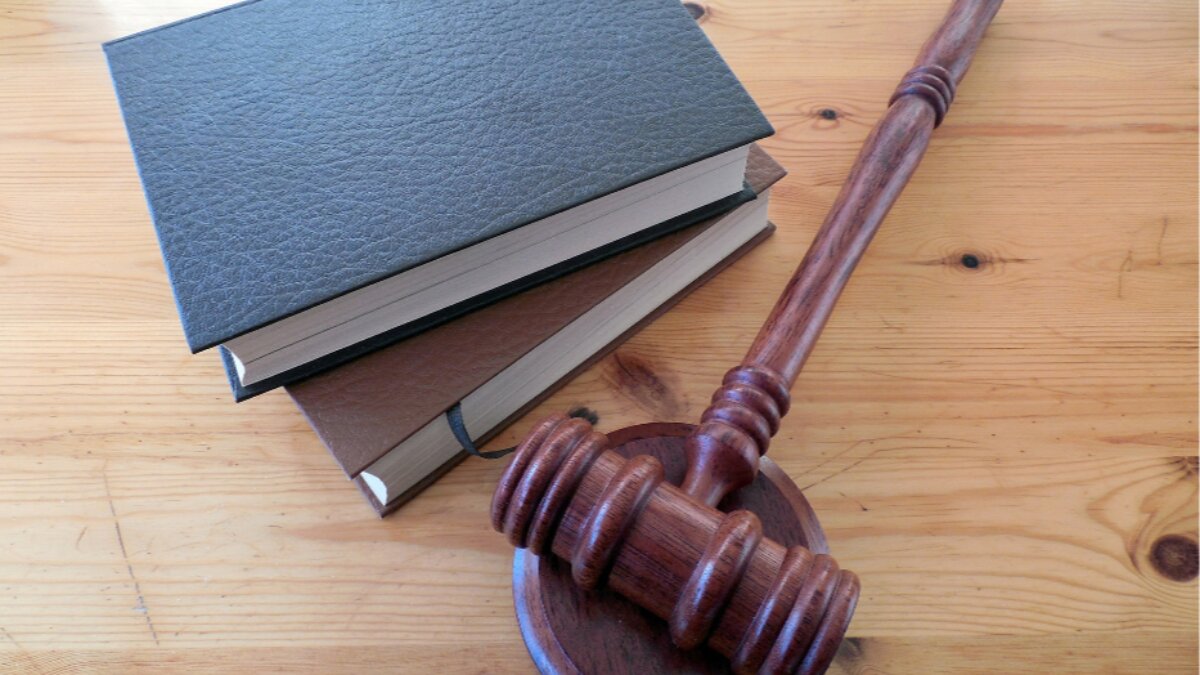 Legittima l’esclusione dalla gara in caso di violazioni di obblighi fiscali superiori a 5.000 euro