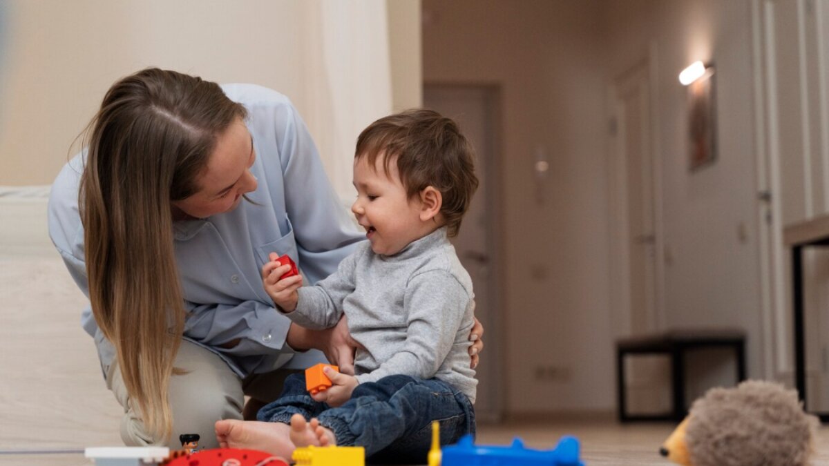 Tre mesi di congedo parentale all’80%: aggiornate le procedure