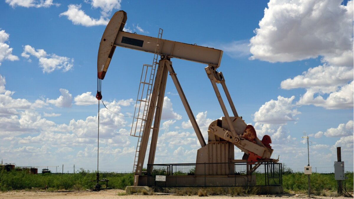 RINNOVATO IL CCNL ENERGIA E PETROLIO