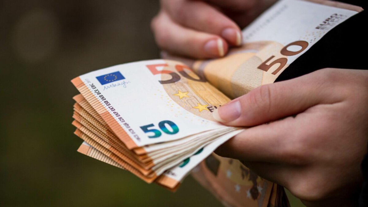 Prorogate le agevolazioni per la ZFU sisma centro Italia