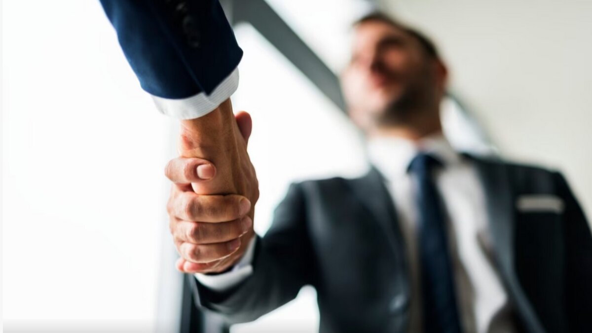 CDL: il Concordato Preventivo non incide sui contributi previdenziali
