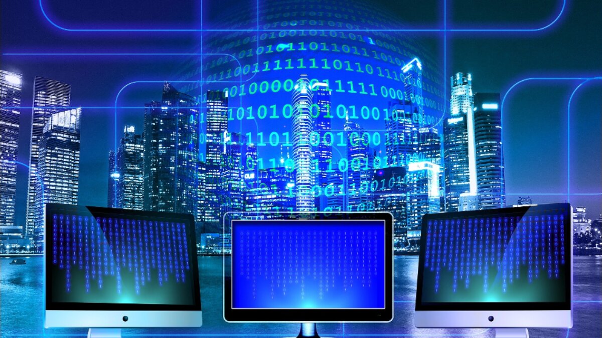 Rilasciata la versione 4.30.4 dell’allegato tecnico Uniemens