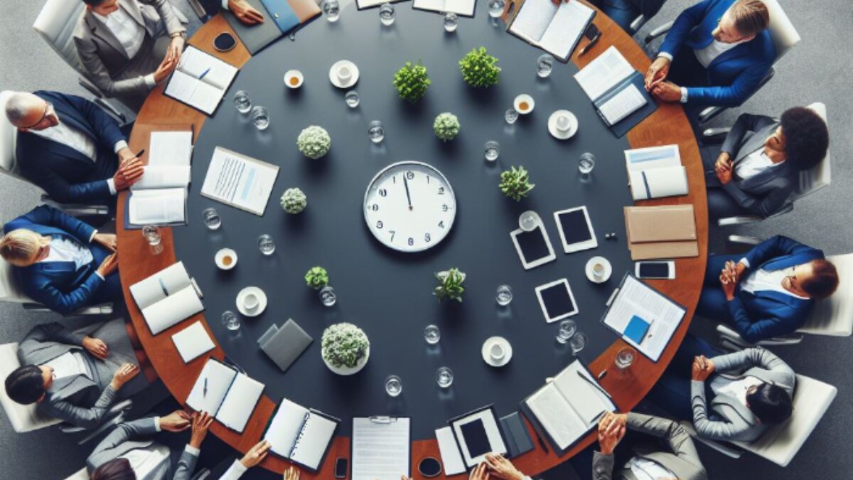 Sicurezza sul lavoro: investire meglio convincendo il cda