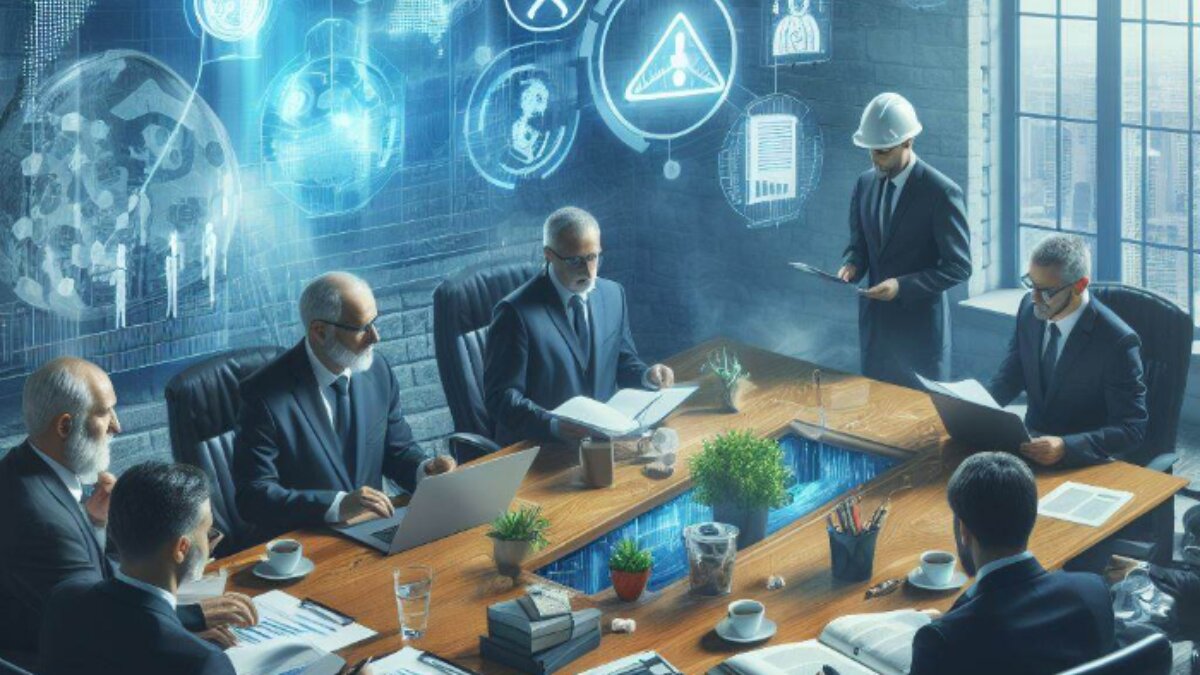Caporalato e sicurezza sul lavoro: quando l’organizzazione diventa responsabile “per colpa”