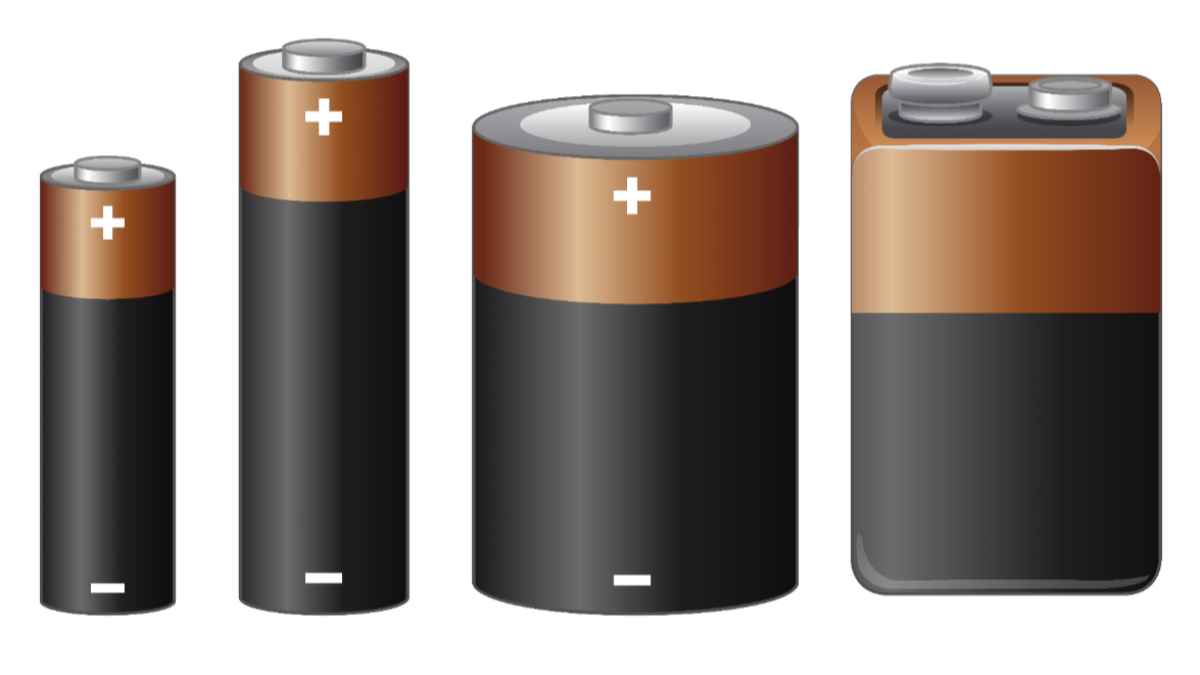 Due Diligence batterie: obblighi rimandati al 2027