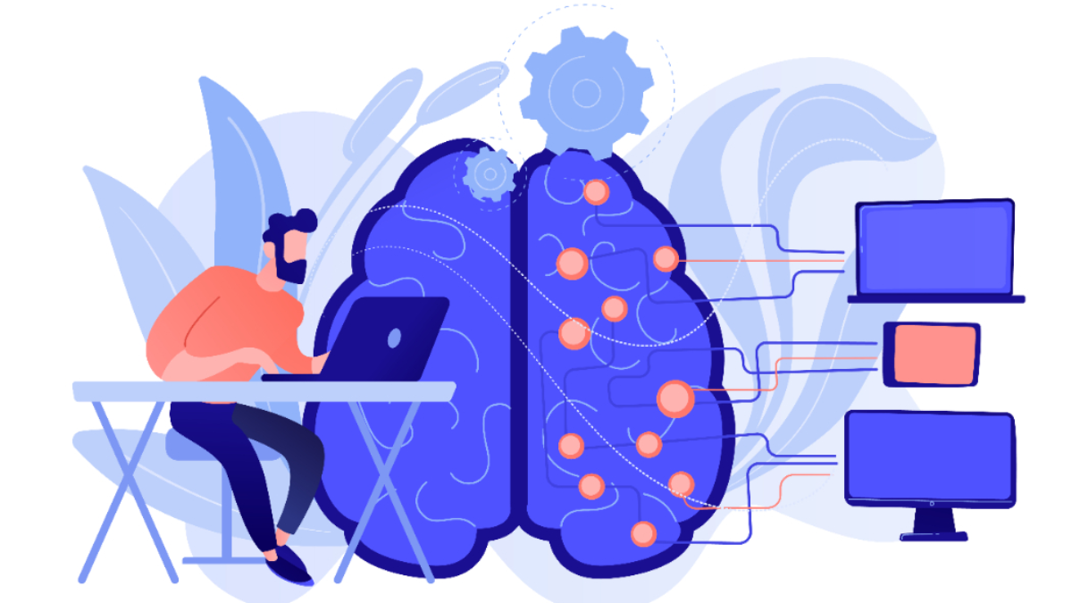 Intelligenza Artificiale e Sicurezza sul Lavoro: tra Innovazione e Regole