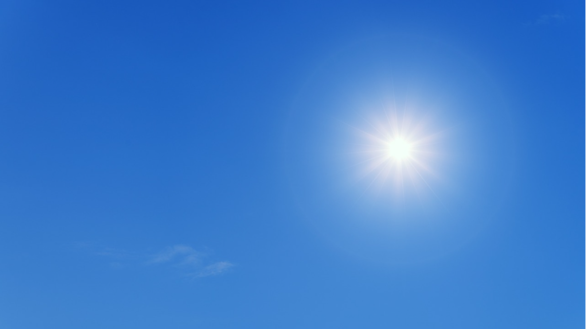 Ondate di calore: niente contributo addizionale per la CIGO