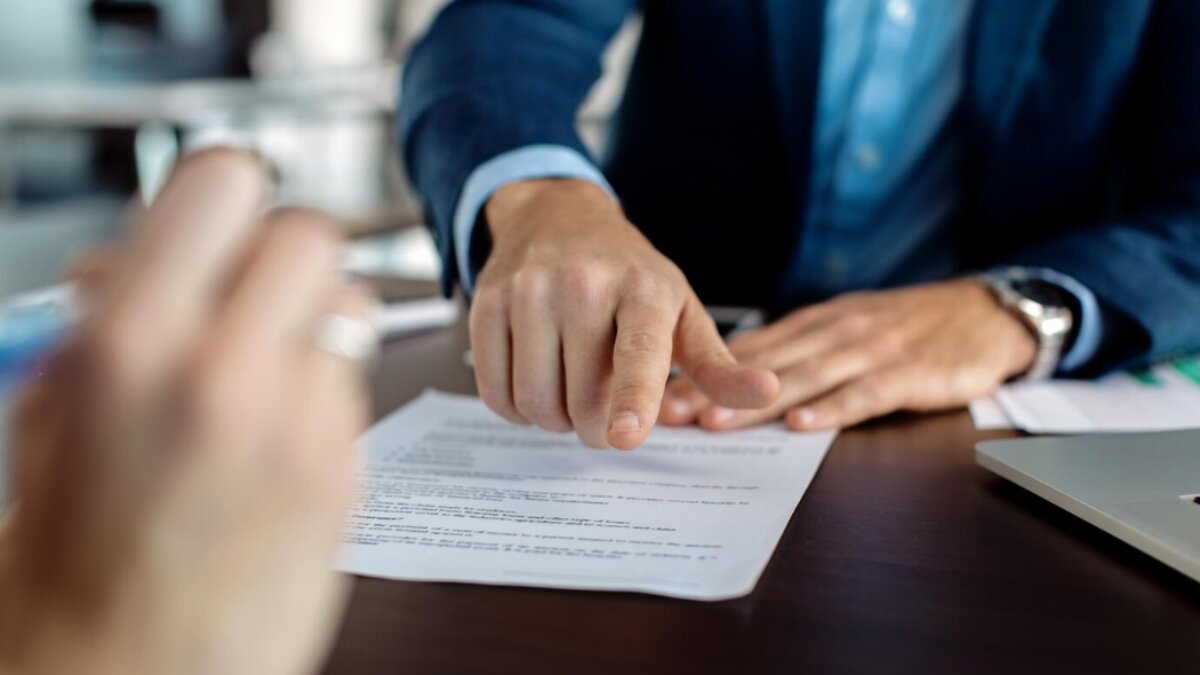 Nuove convenzioni per la riscossione dei contributi