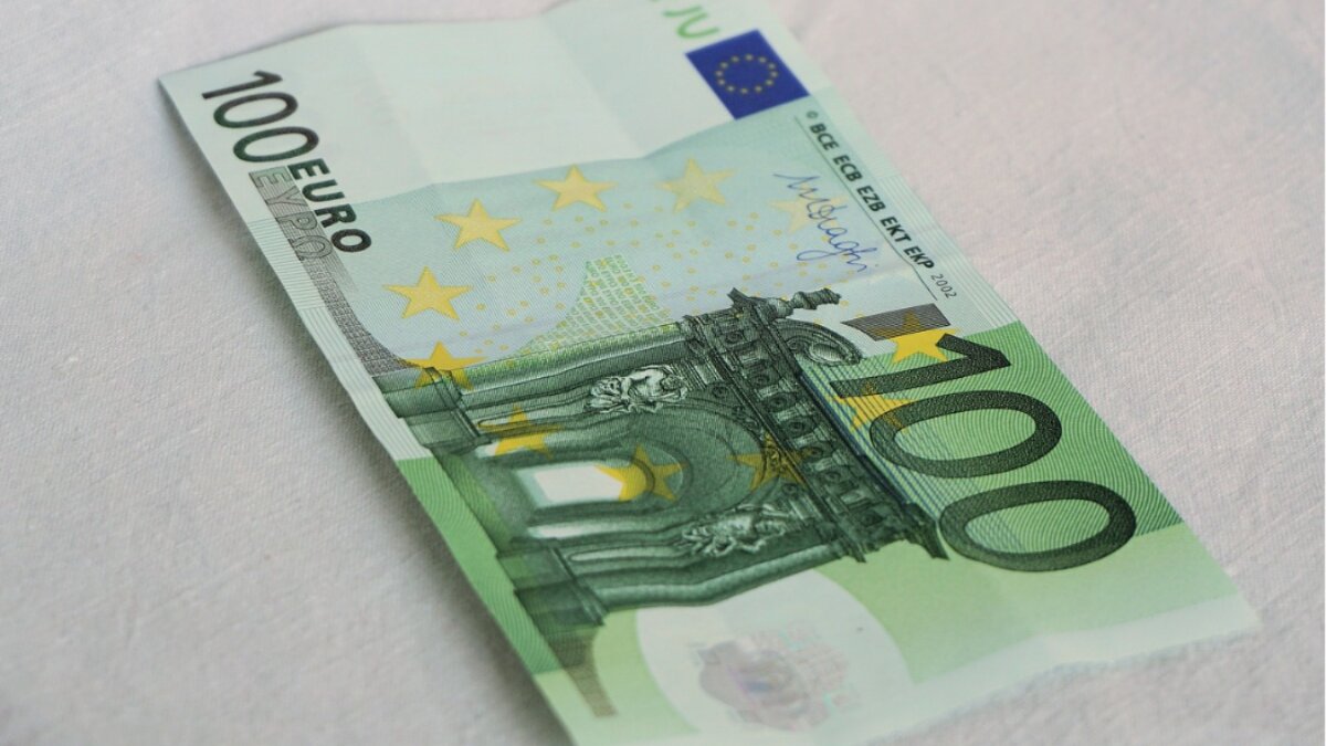 Fondo Clero: incrementato il contributo individuale 2024