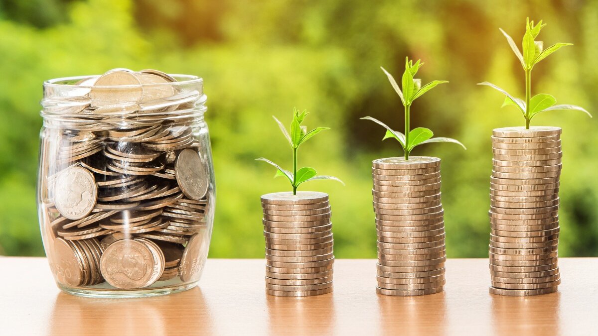 Autoimpiego e Resto al Sud: incentivo in forma di voucher o contributo a fondo perduto