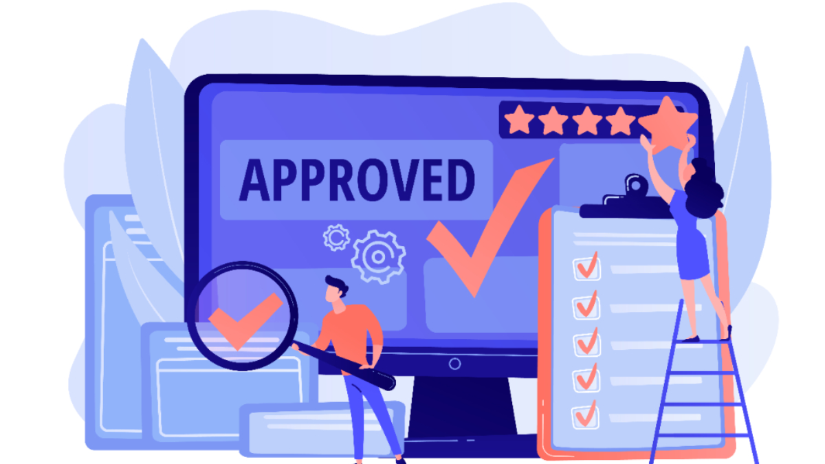 Una nuova versione della UNI ISO 45001 fissata per il 2027