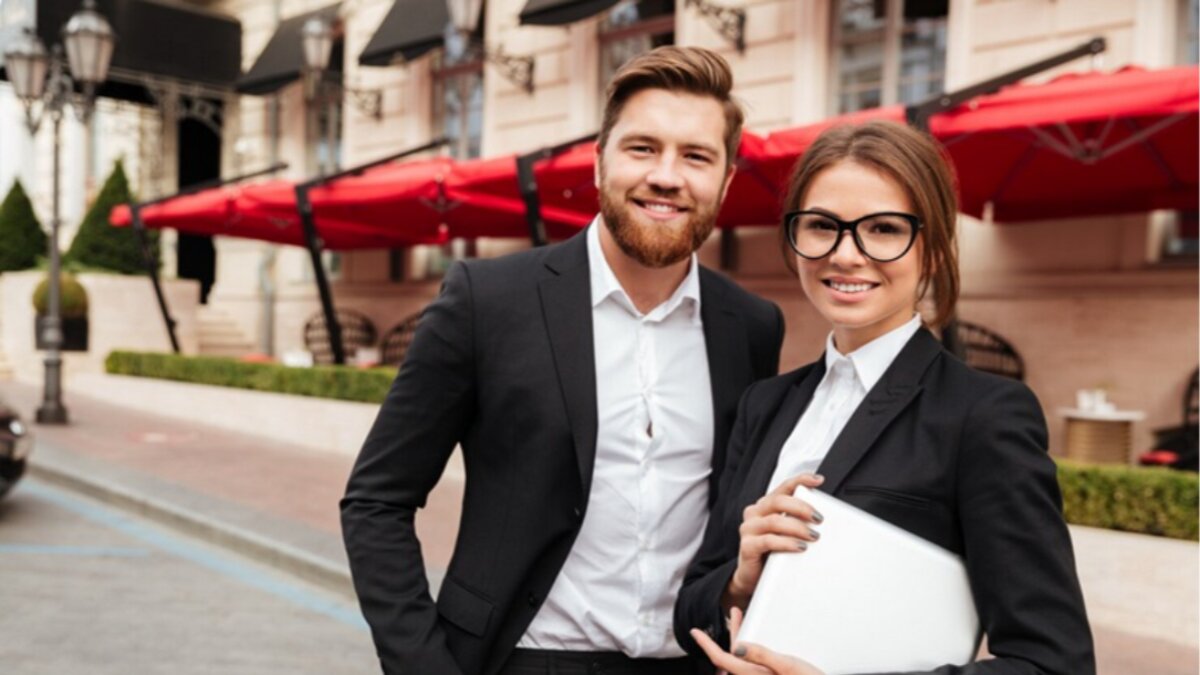 Il gender pay gap passa attraverso il diritto di informazione