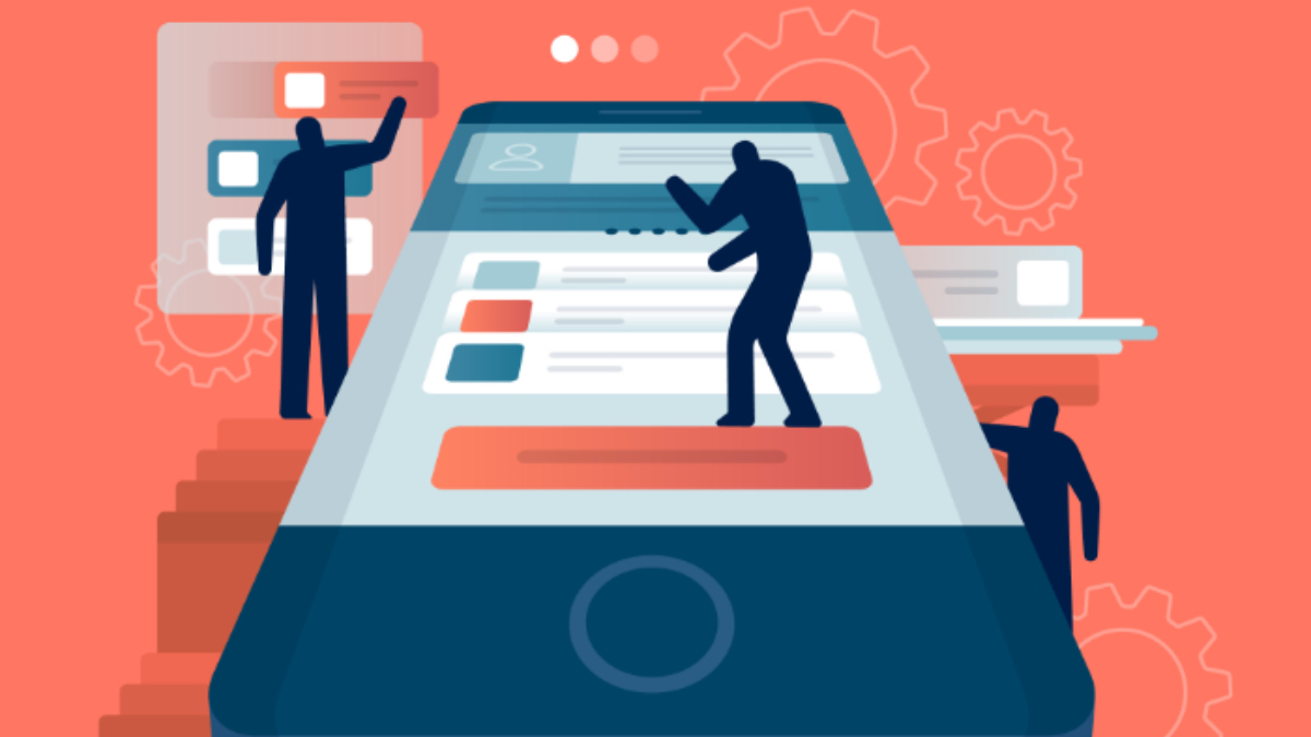 Tecnologia e informazione ai lavoratori: l’esempio del Portogallo