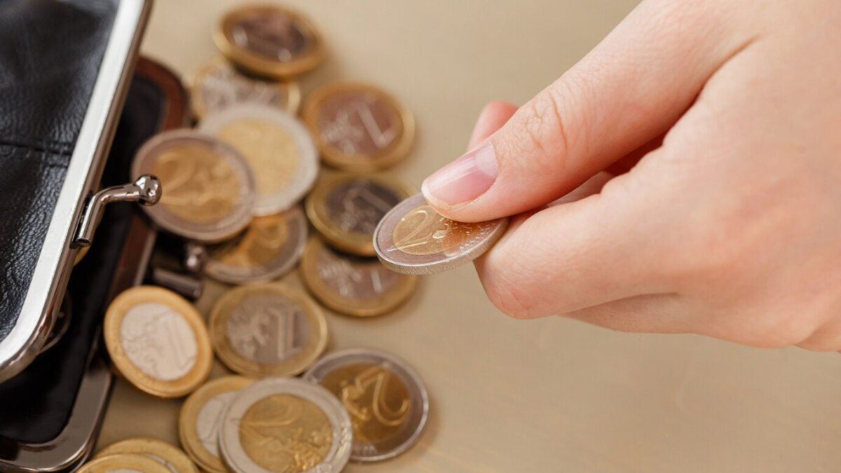 Contratti di solidarietà: ulteriori imprese ammesse allo sgravio contributivo