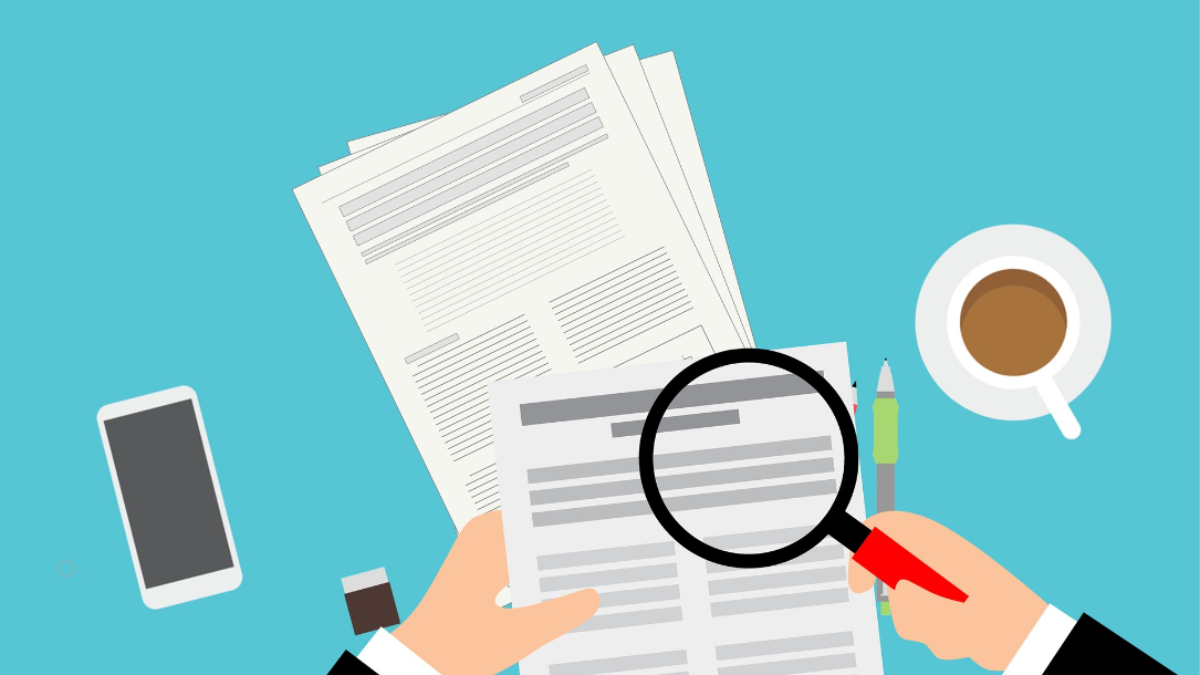 Non sempre è legittimo il controllo investigativo sui dipendenti