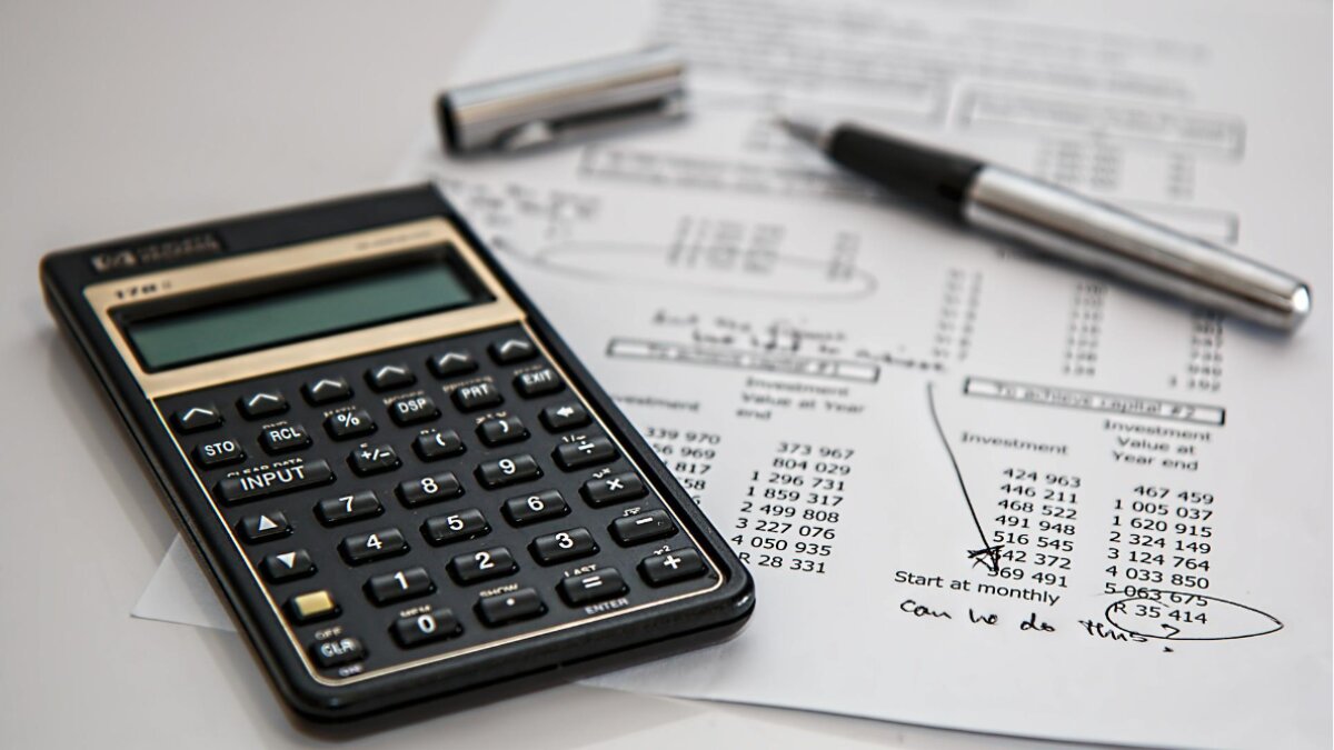 TFR coefficiente di rivalutazione agosto 2025
