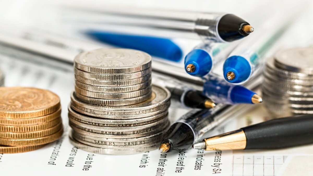 Soppressi i codici tributo del credito per famiglie numerose
