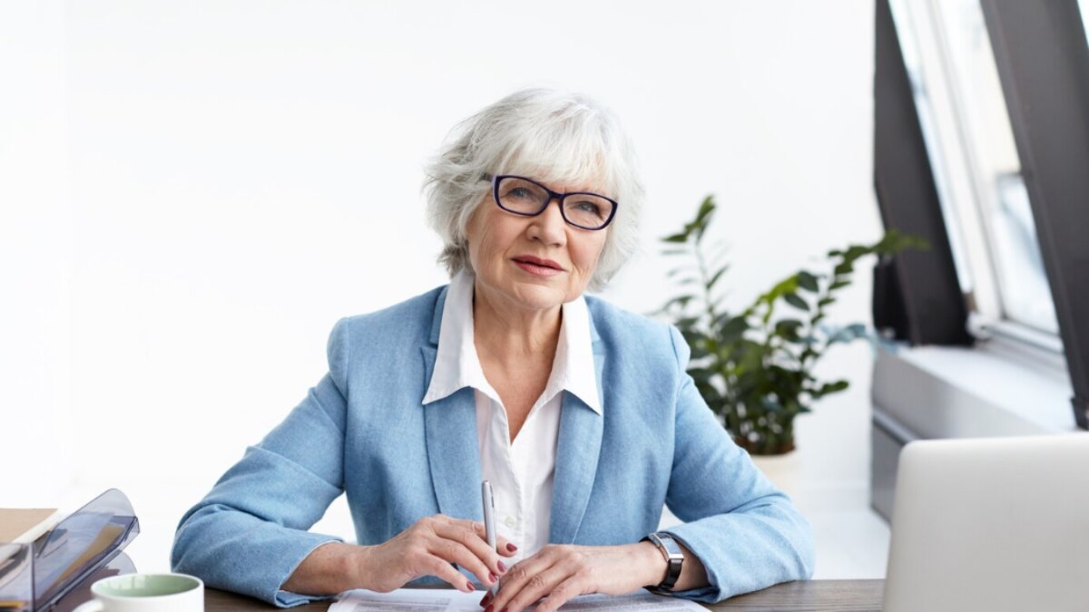 Posticipo pensionamento: esenzione piena anche per gli iscritti alle forme esclusive