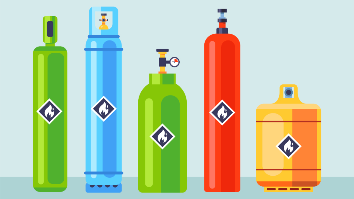 F-Gas: impatti ambientali e obblighi per gli operatori
