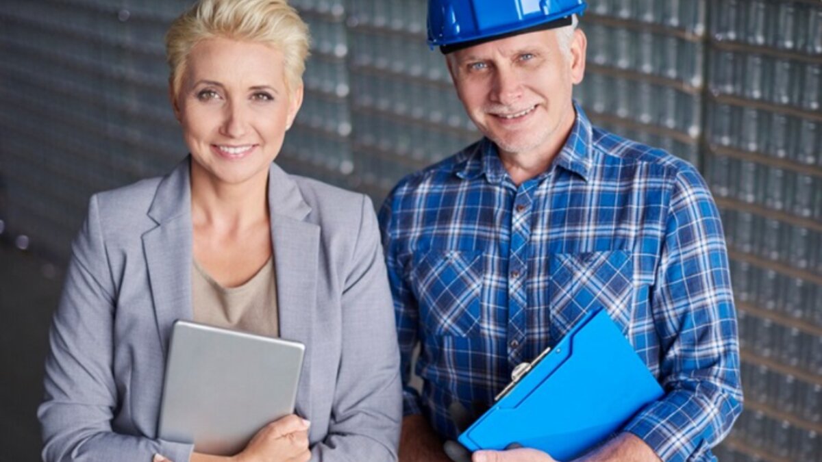 Maggiore ruolo alla contrattazione collettiva per ridurre il gender pay gap