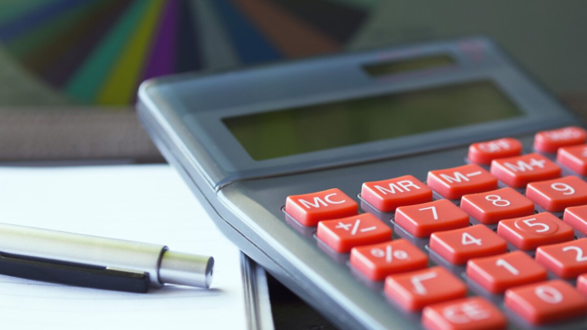 Niente restituzione dell’IVA se l’appalto è riqualificato in somministrazione
