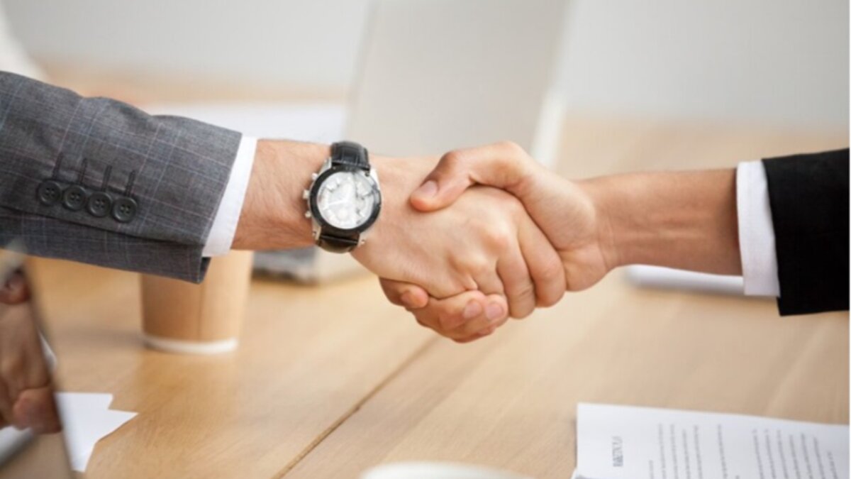 Nuove convenzioni INPS per la riscossione dei contributi
