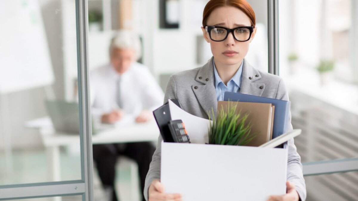 Procreazione assistita: il licenziamento è discriminatorio