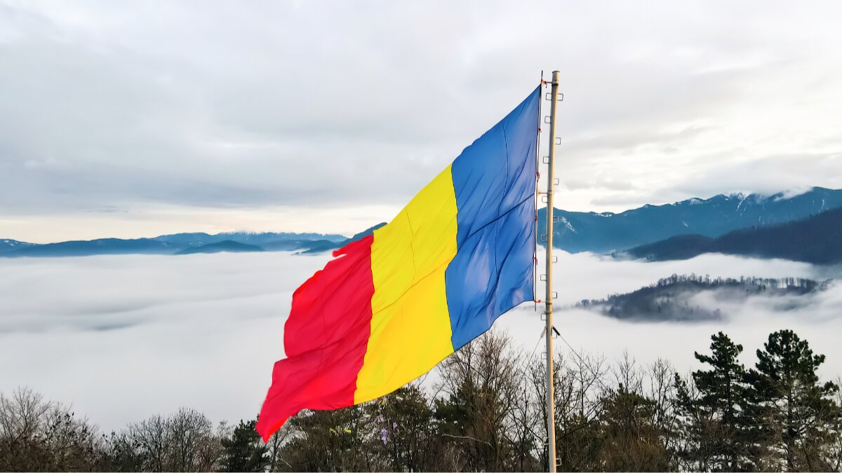Convenzione di sicurezza sociale Italia – Moldavia: la domanda di pensione