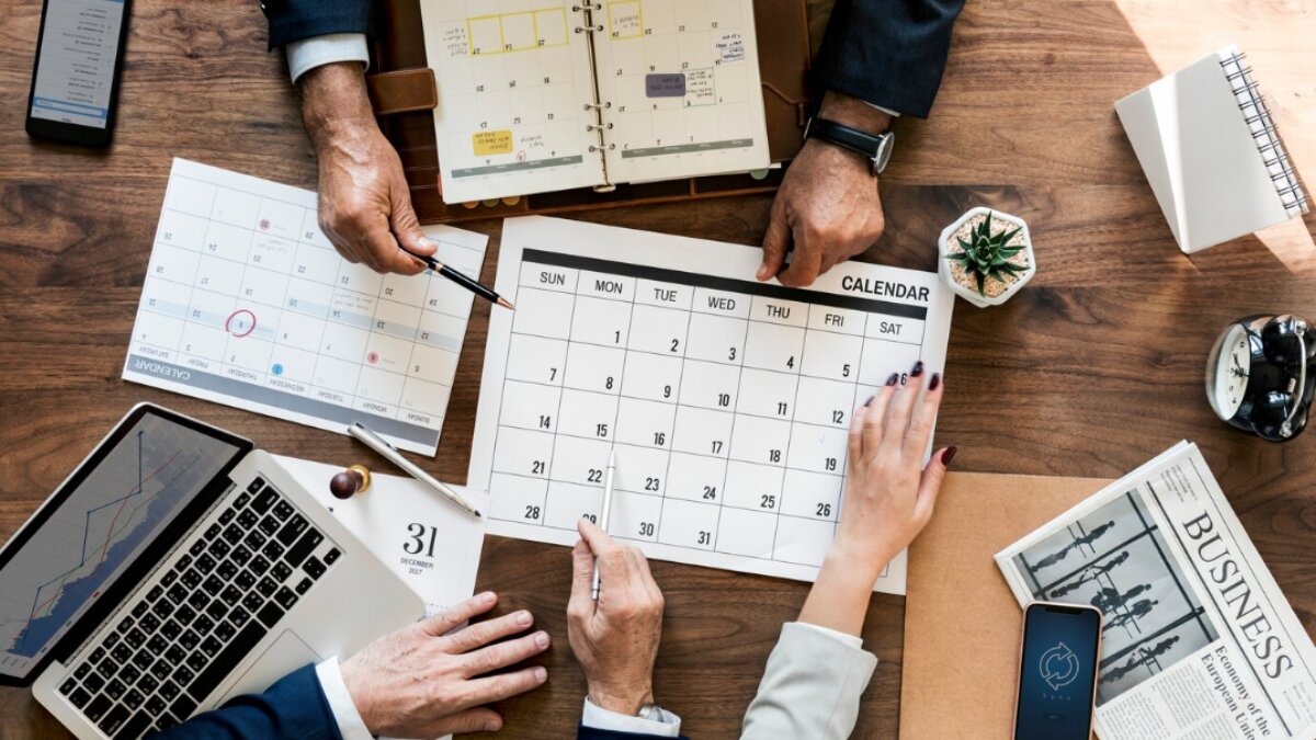 ISCRO, domande entro il prossimo 31 ottobre 2025
