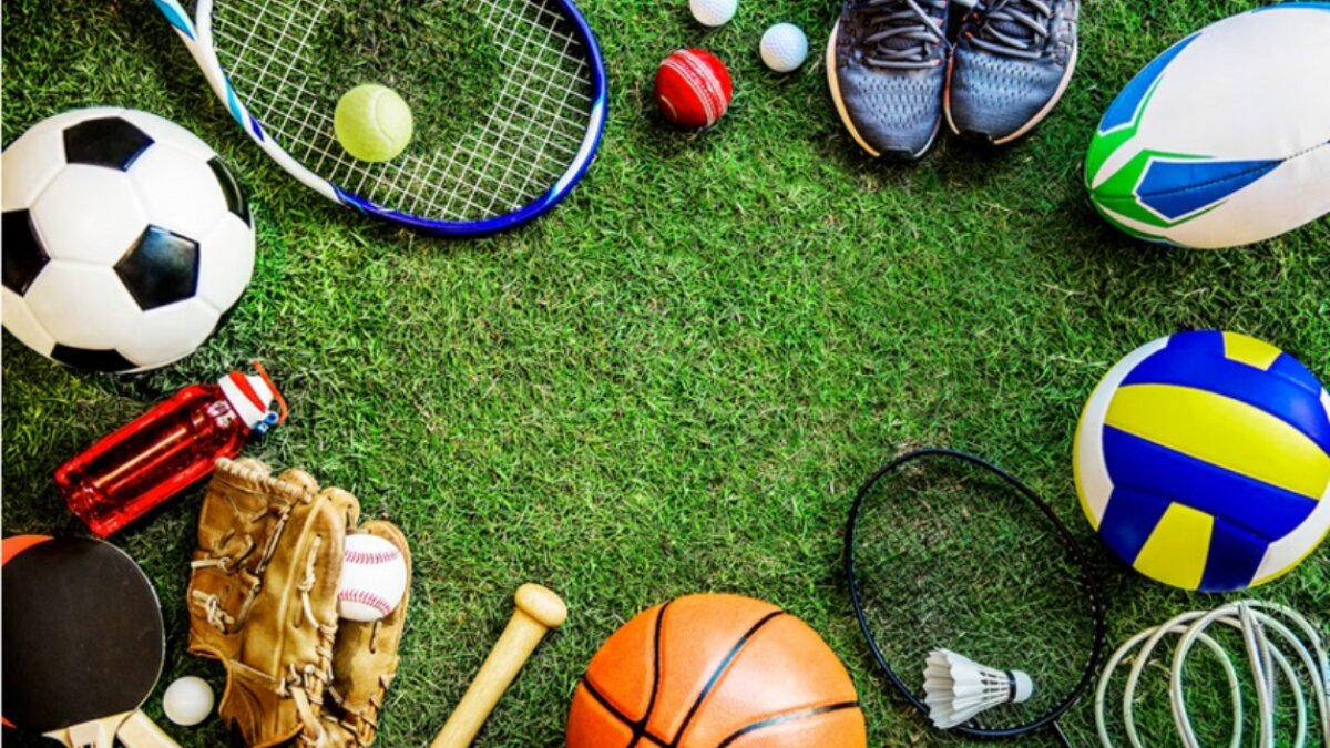 Ritenute sui premi per risultati nelle competizioni sportive
