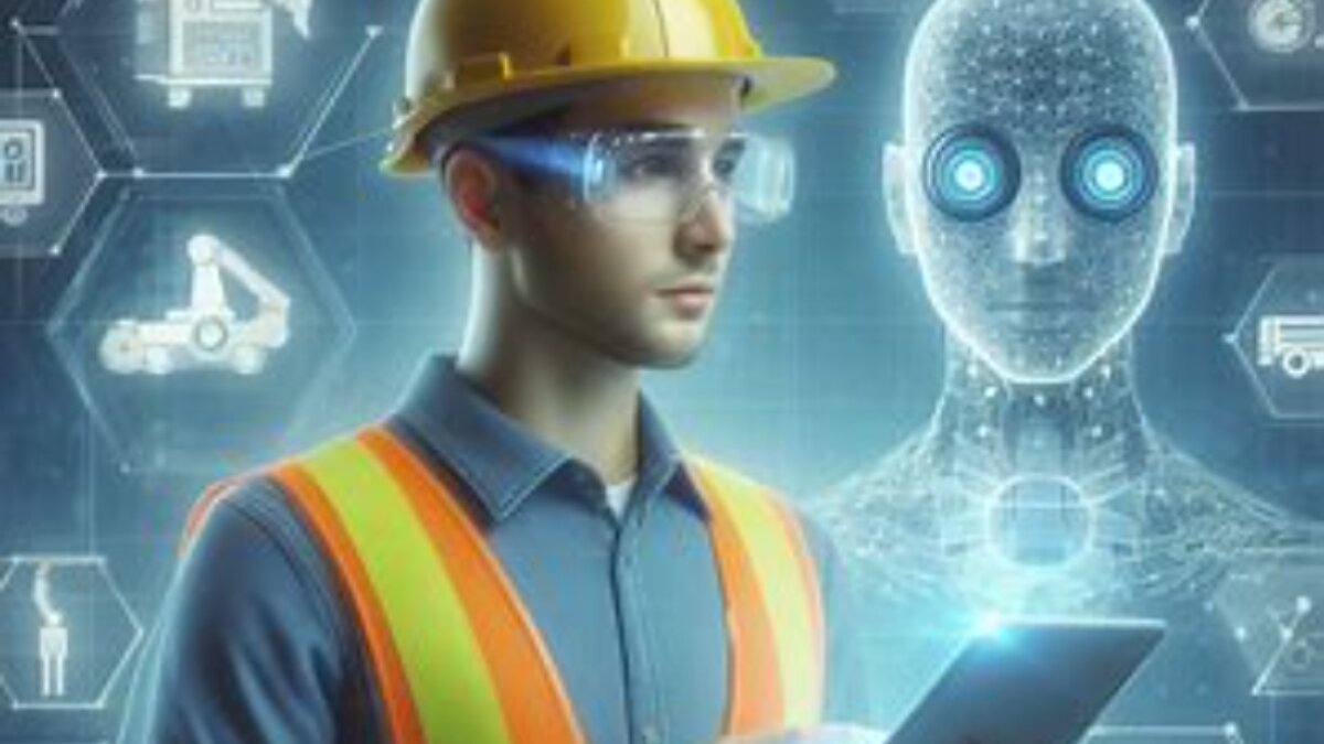 Intelligenza Artificiale e Sicurezza sul Lavoro: Opportunità, Rischi e Responsabilità