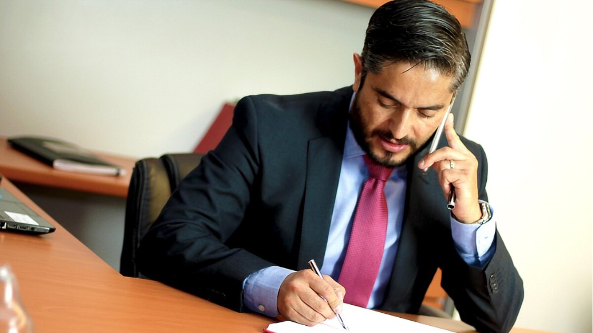Fondo di garanzia TFR: servizio telematico per le domande anche per gli avvocati