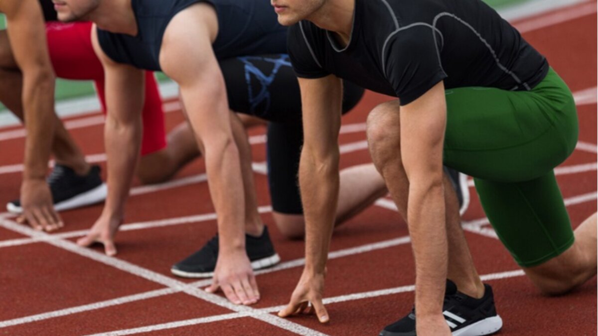 Lavoratori sportivi: aggiornamento dei codici qualifica